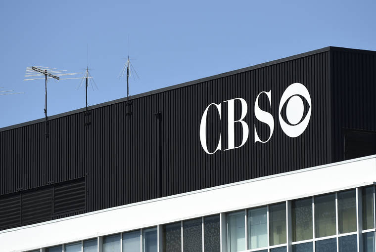 How To Watch CBS in Philippines: Live Online and Stream For Free