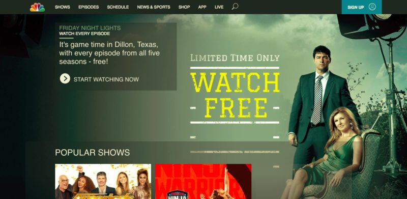 nbc app buffering nbc app buffering