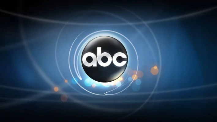 How To Watch ABC in Vietnam: Live Online and Stream For Free | Vietnam Times