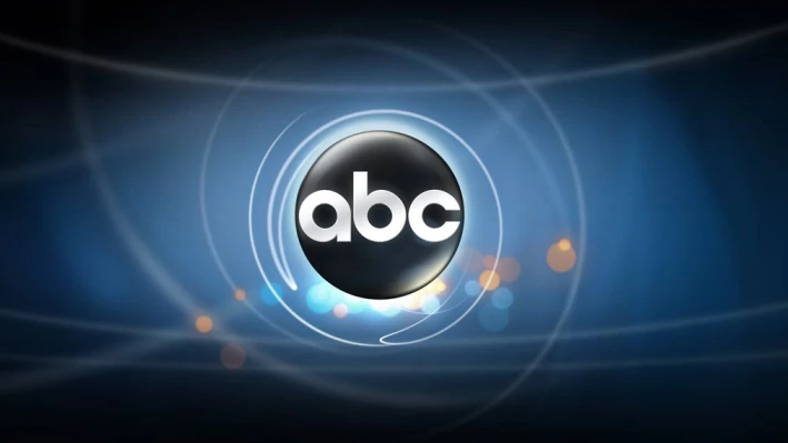 How To Watch ABC in Vietnam: Live Online and Stream For Free