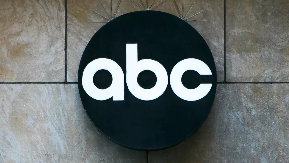Watch ABC outside US | ZoogVPN