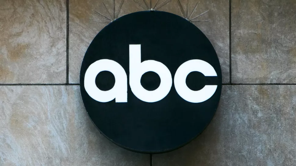 How To Watch ABC in Philippines: Live Online, Stream For Free | Vietnam  Times