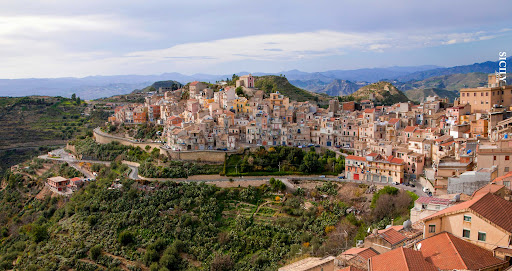 Photo: Sicily.co.uk 