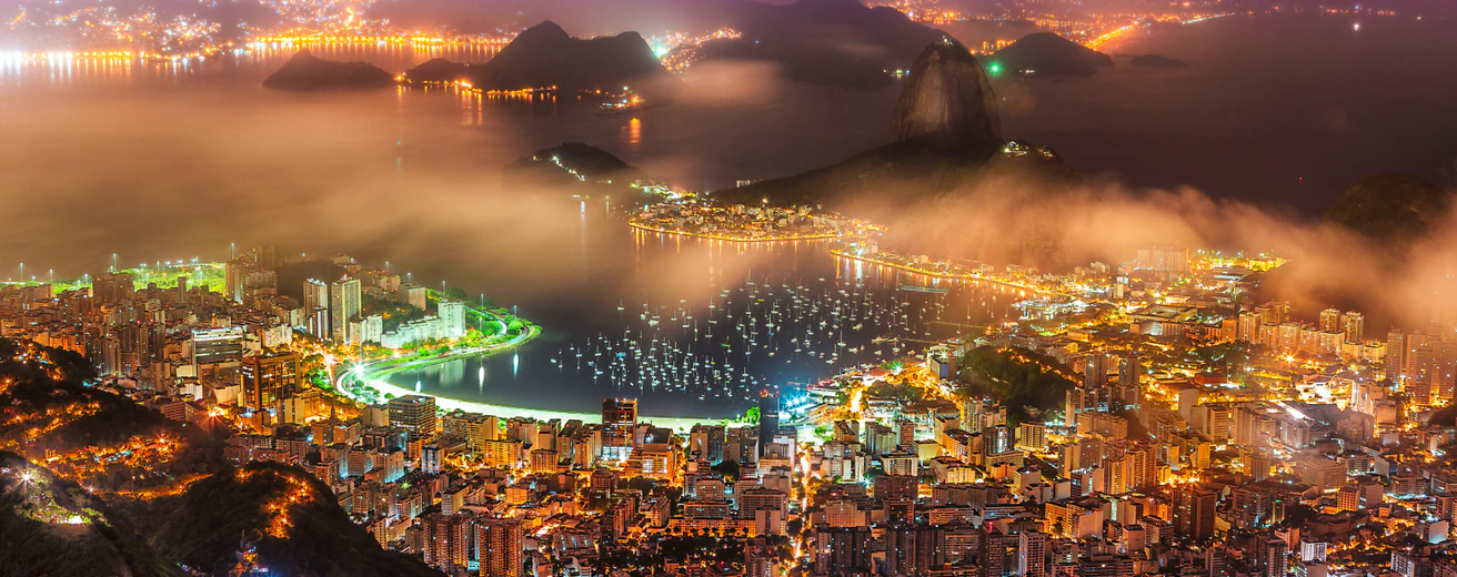 top 10 perfect destinations for solo travellers