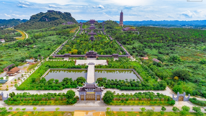 Photo: dulich.ninhbinh.vn 