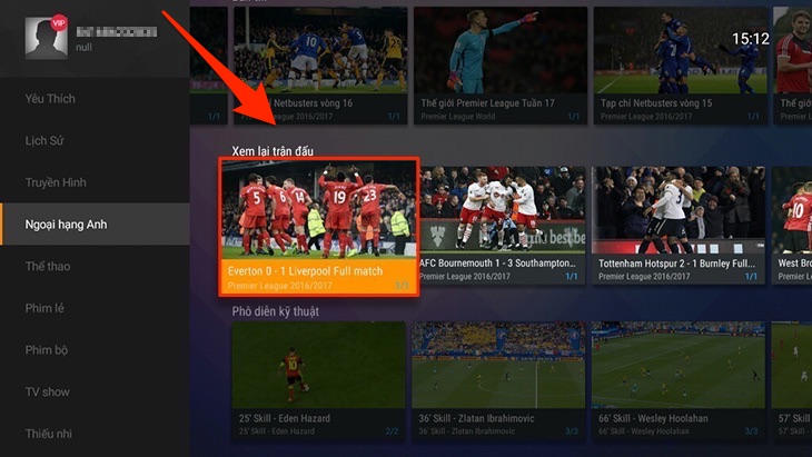 FuboTV Review 2023: Is fuboTV Worth Getting? - TechNadu