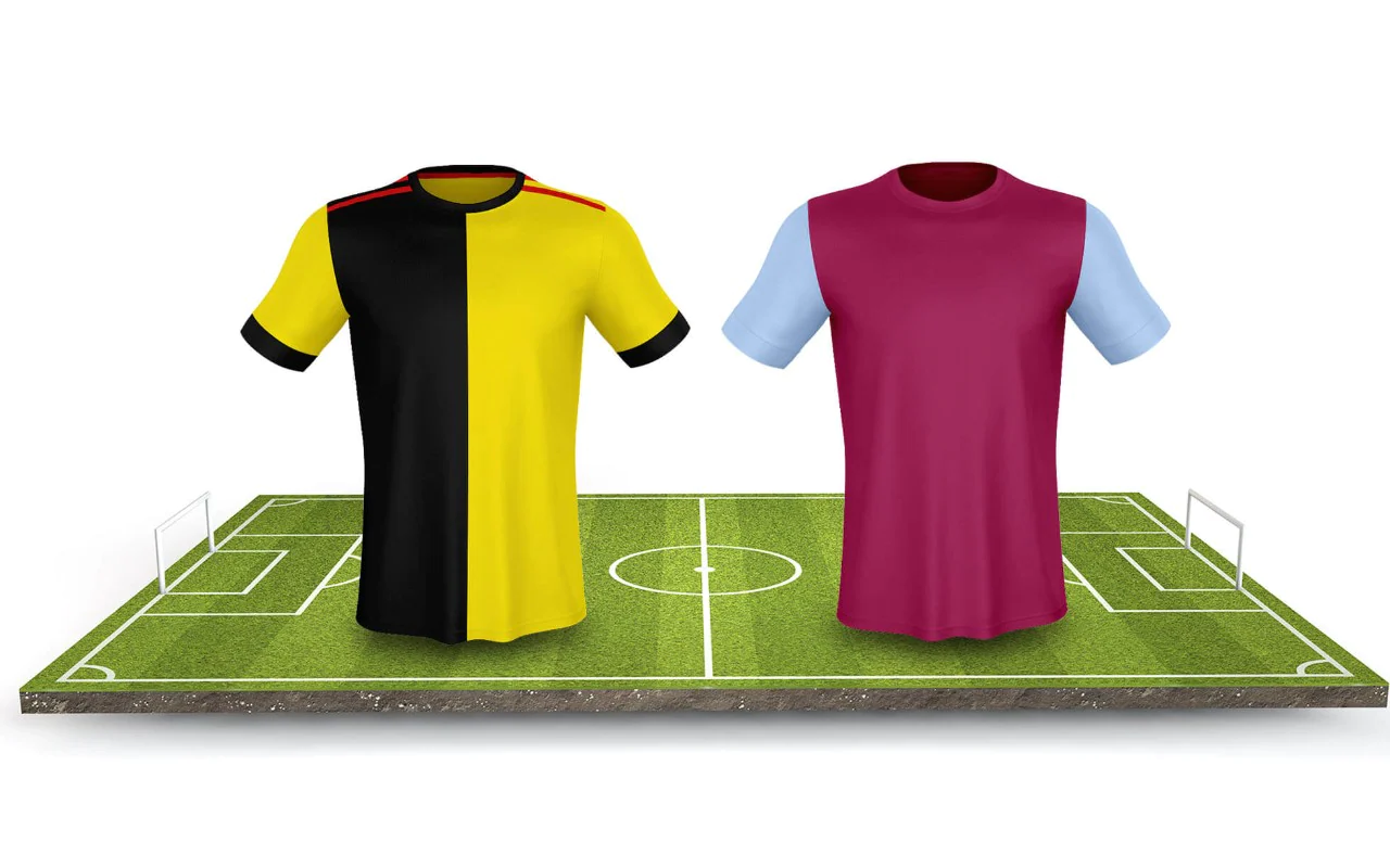 Watford vs Aston Villa: Predictions, Preview, Team News ...