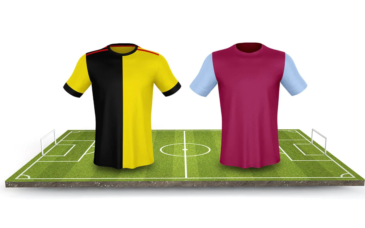 Watford vs Aston Villa: Predictions, Preview, Team News, Betting Tips and Odds