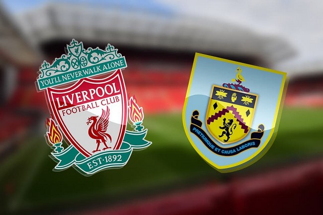Liverpool vs Burnley: Prediction, Preview, Team News, Betting Tips and Odds