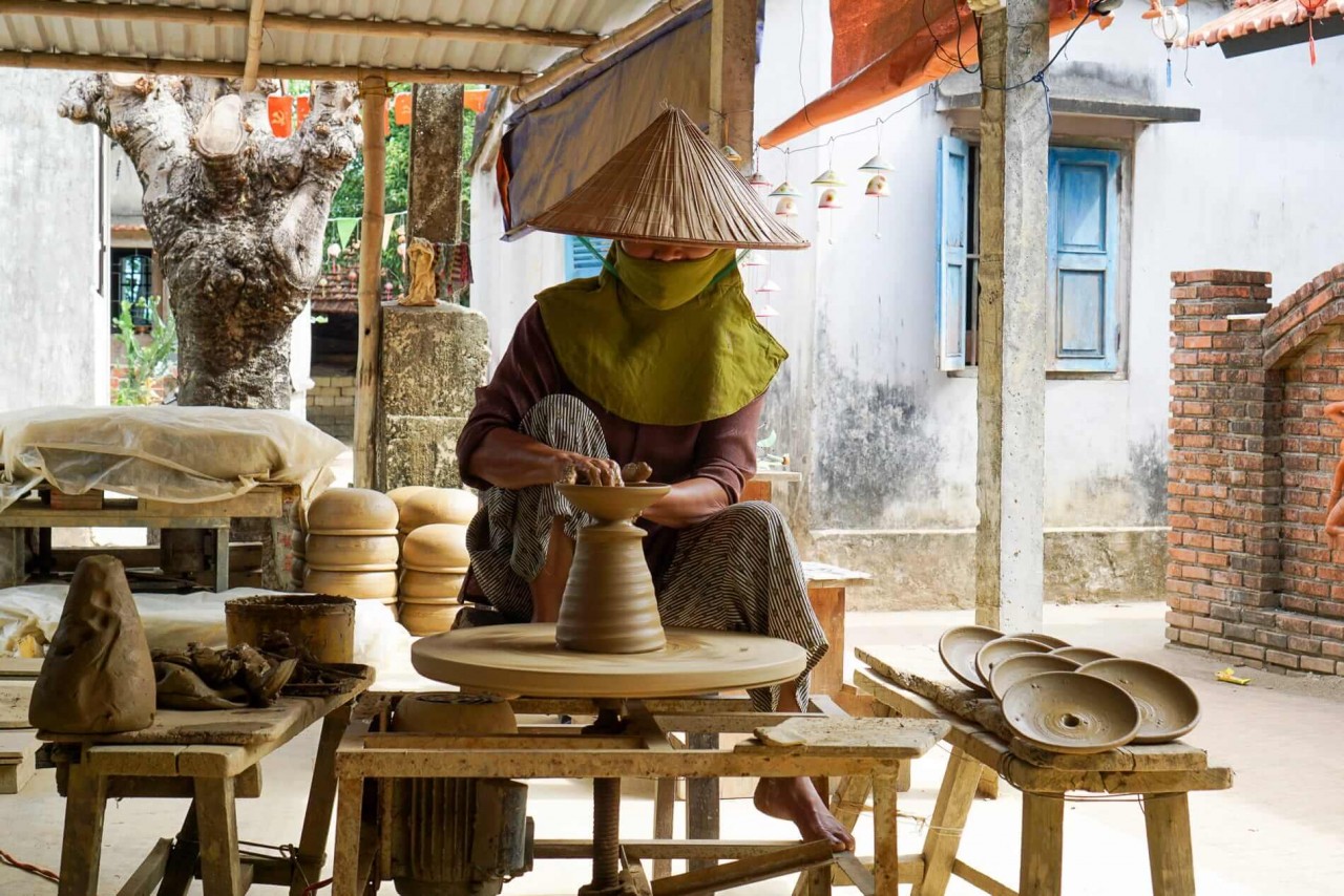 Photo: Hidden Hoian 