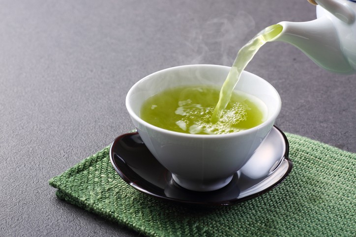 Top Best 5 Healthy Winter Tea Choices