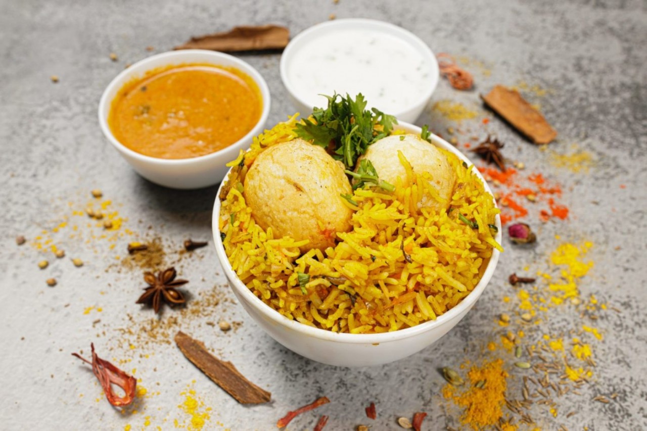 rice in vietnam discover the finest rice varieties