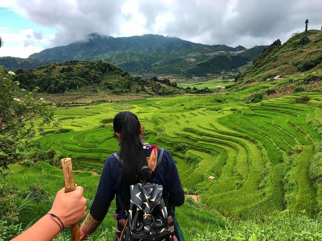 Photo: South East Asia Backpacker 