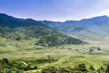 Top 7 Best and Most Enjoyable Activities in Mu Cang Chai