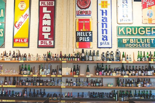 5 Best Beer Cities For Beer Lovers in The World