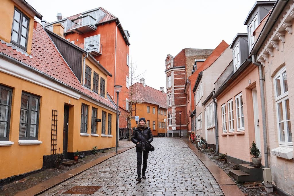 first covid 19 free country visit these beautiful destinations in denmark