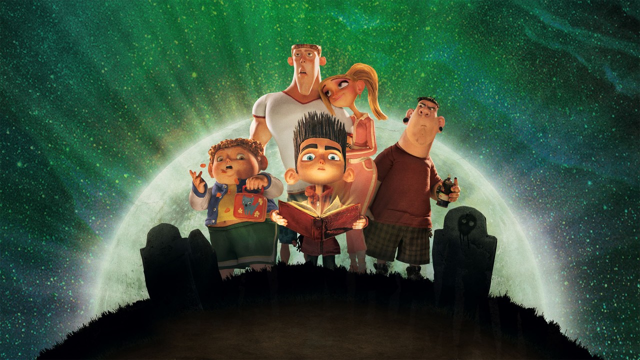 Top Ten Best Animated Movies on Netflix | Vietnam Times Top Ten Best Animated Movies on Netflix | Vietnam Times