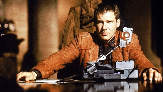 15 Best Sci-Fi Movies Of All Time