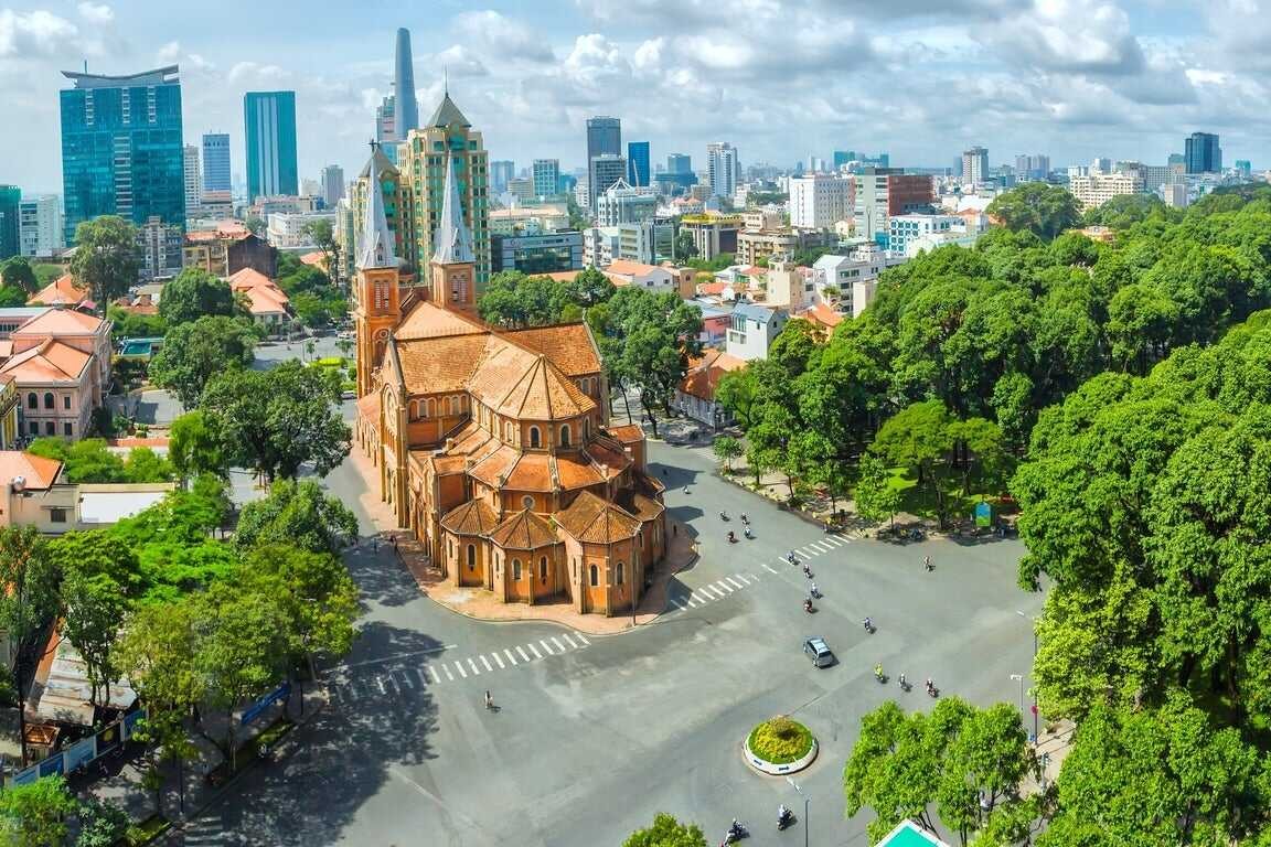 vietnam economy expected to recover in 2022 despite short term setbacks