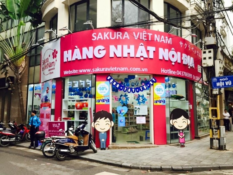 Photo: Vietnamese Private Tours 