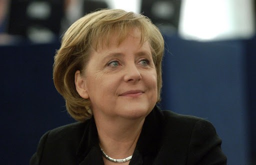 Photo: European Leaders