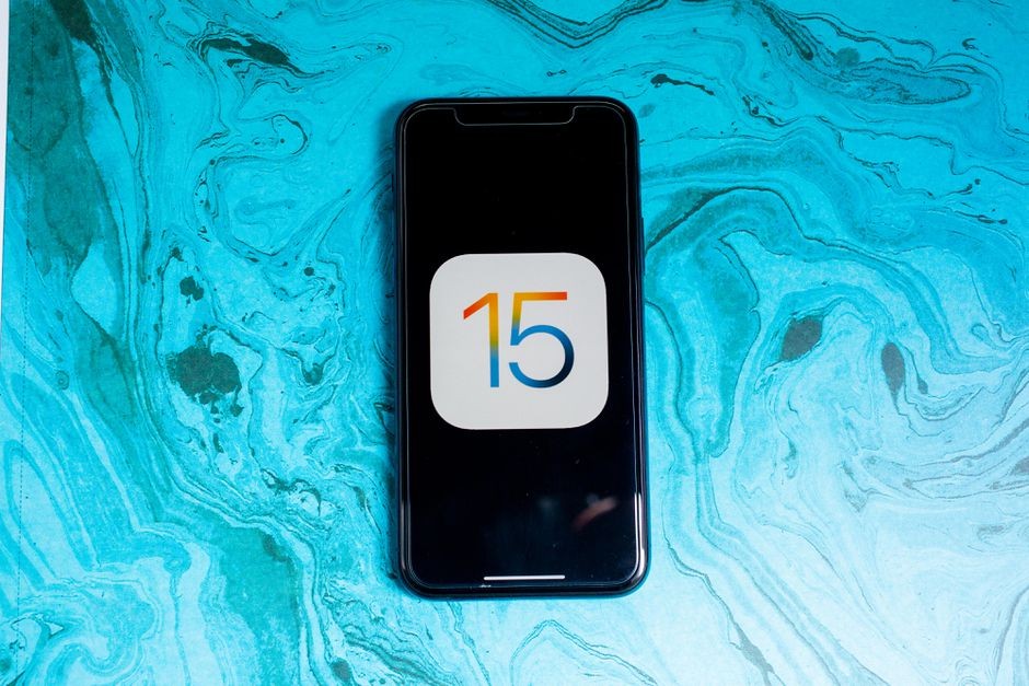 iOS 15: Cool Tips and Tricks To Try On iPhone 13 and 13 Pro