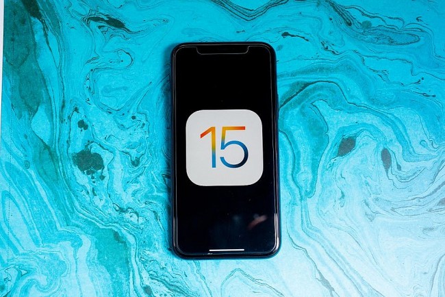 iOS 15: Cool Tips and Tricks To Try On iPhone 13 and 13 Pro