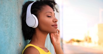 Top 15 Best Workout Songs To Boost Up Your Exercise Moods