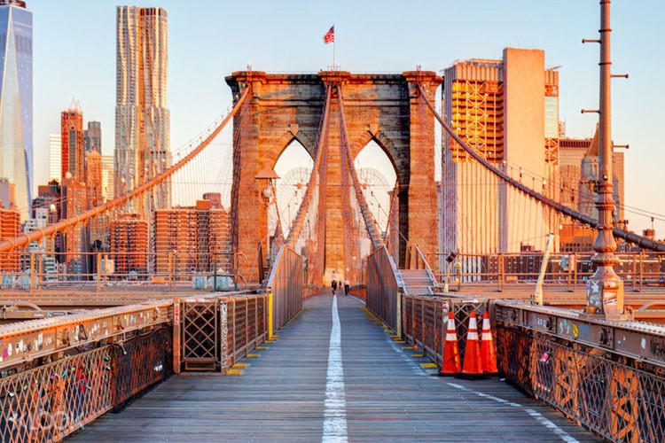 10 best and safest destinations to visit this fall in the united states