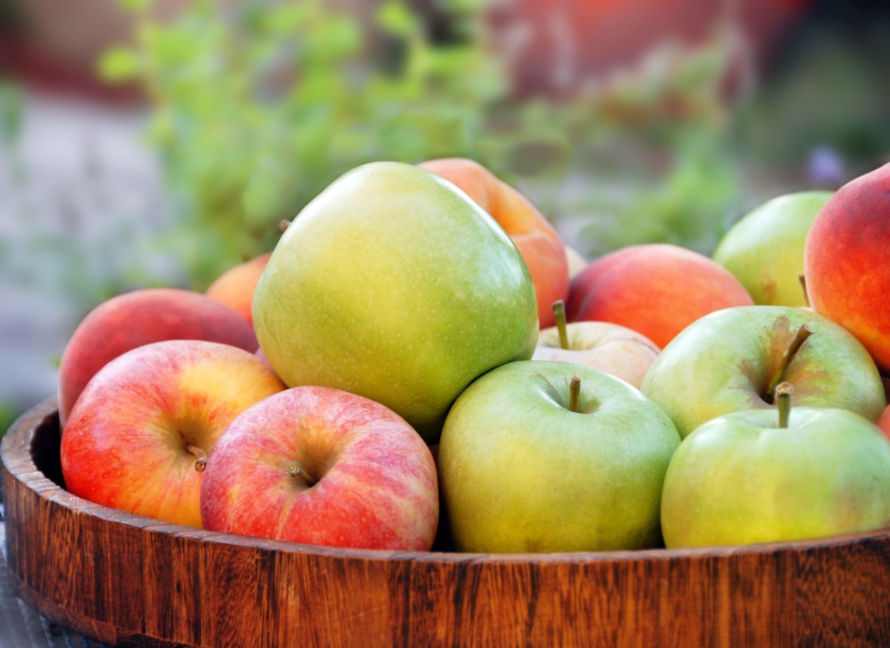 top 10 best places to enjoy apple day in the uk