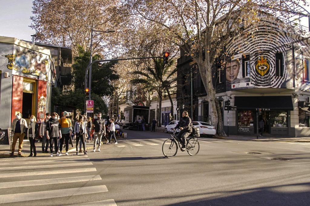  Buenos Aires Ciudad