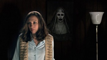 Top 20 Best Horror Movies To Stream Right Now on Netflix