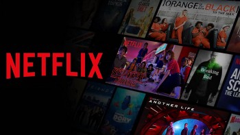 Movies and Shows Leaving Netflix in November 2021