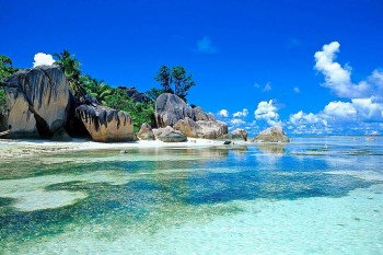 Best Places To Enjoy Your Vacation in Cam Ranh, Vietnam