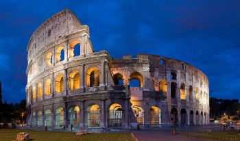 11 Insteresting Facts About Italy That You Probably Do Not Know