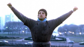 Top 7 Best Inspirational Sports Movies Of All Time