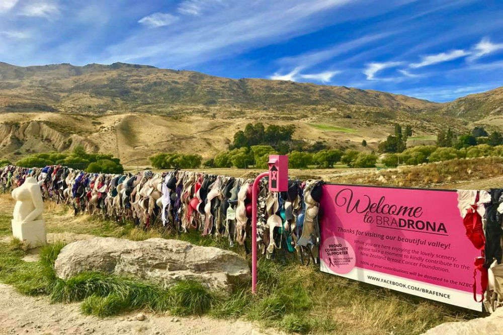 Cardrona Bra Fence - Wikipedia