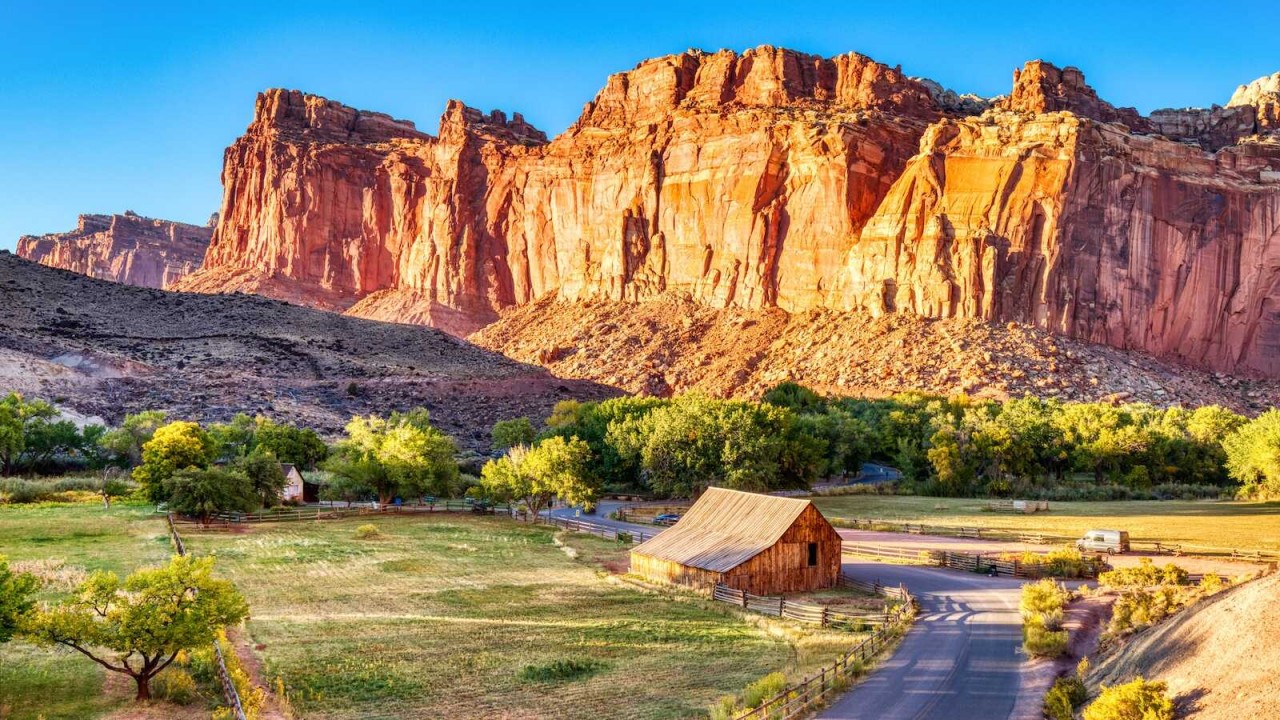 Photo: Capitolreef 