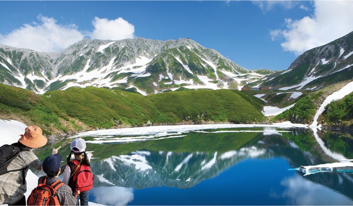 Photo:  www.alpen-route.com