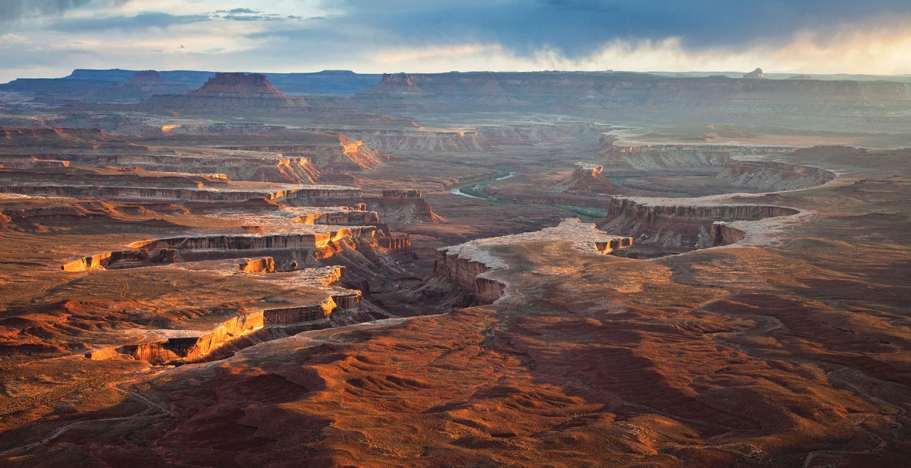 Photo: Discover Moab