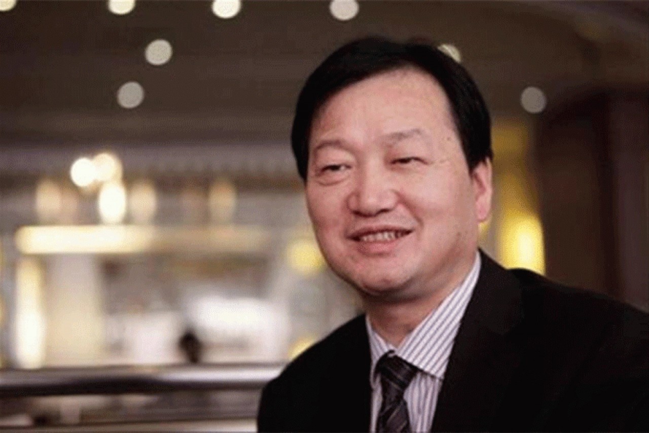 Top 10 Richest Chinese Billionaires In The World | Vietnam Times