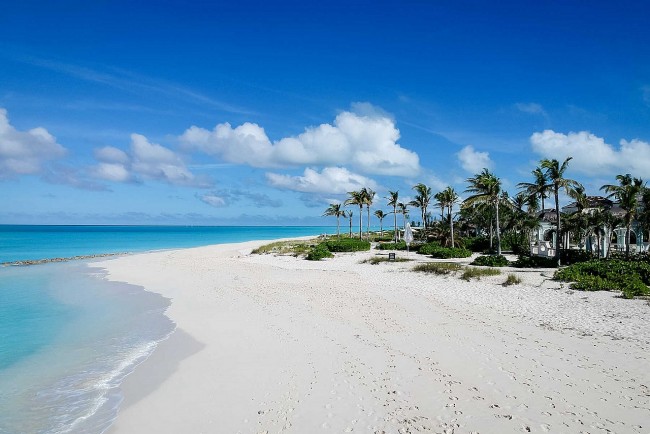 Top 8 Most Mesmerizing Beaches In Caribbean