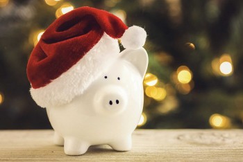 Smart Tips To Save Your Money For A Warm Christmas