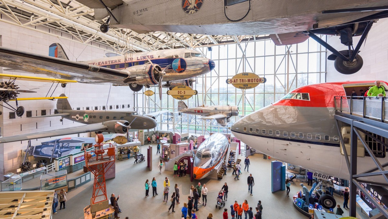 top 7 tourist destinations that are unvailable to visit in 2022