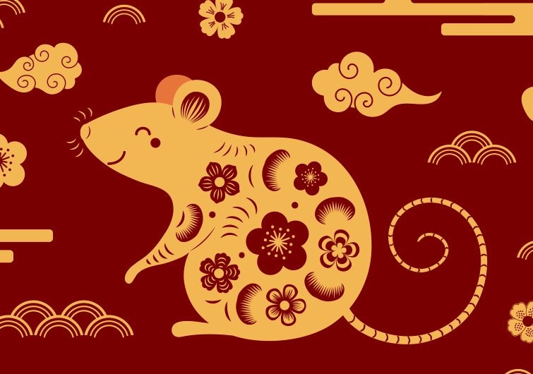 What to expect in 2020 - the Year of the Rat | Vietnam Times