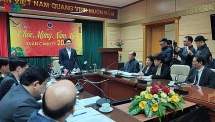 cambodia confirms first case of ncov