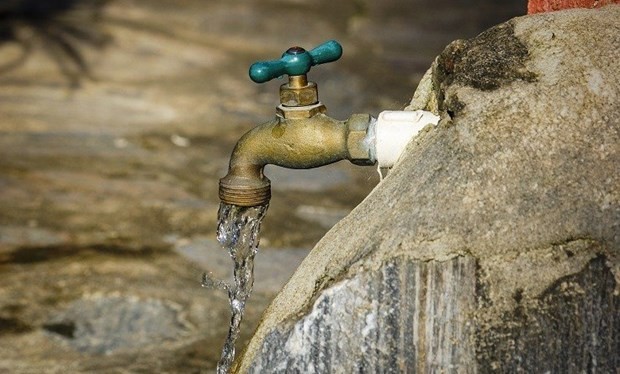 Gia Lai: Local Residents to Benefit from Clean Water Project