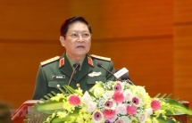 vietnam remembers assistance of russian war veterans minister