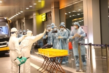 millions of chinese back to work as coronavirus deaths surpasses 900