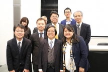 prof ngo bao chau officially becomes professor at college de france